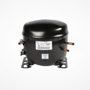 Personal Air Cooler