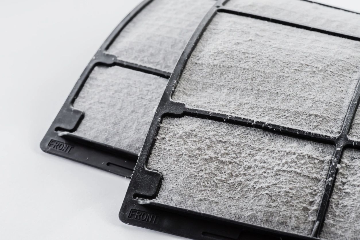 Is It Time to Replace Your HVAC System? Here’s What You Need to Know…