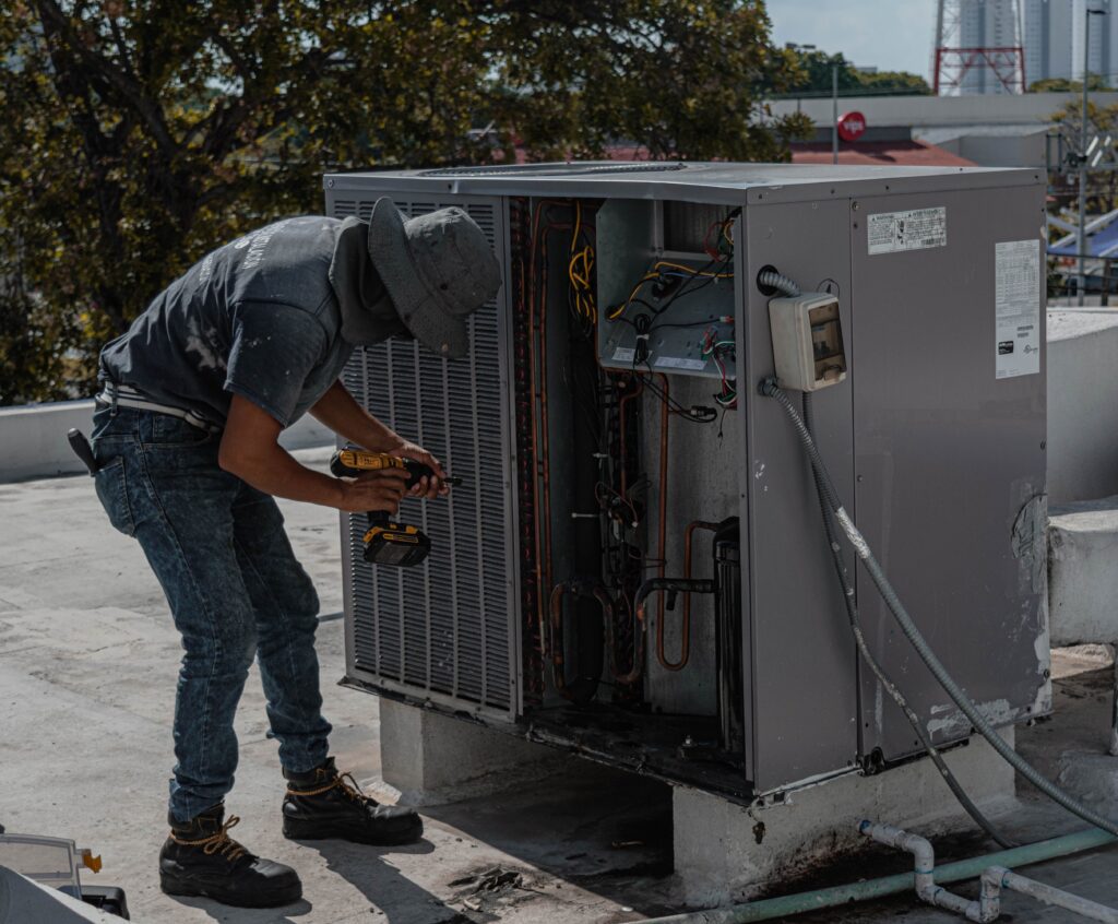 spring-hvac-maintenance-south-jersey